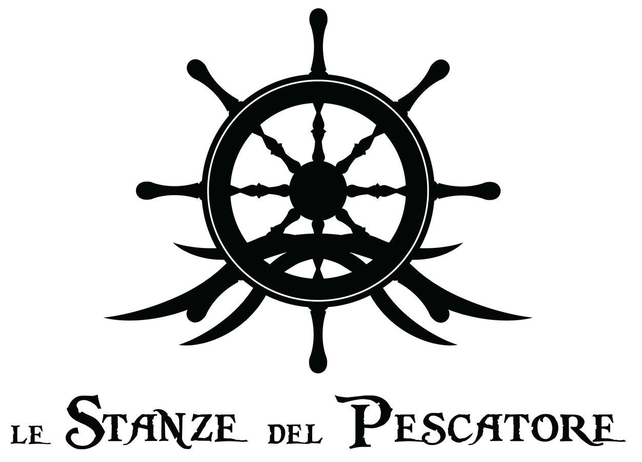 Отель Le Stanze Del Pescatore Беллария-Иджеа-Марина Экстерьер фото